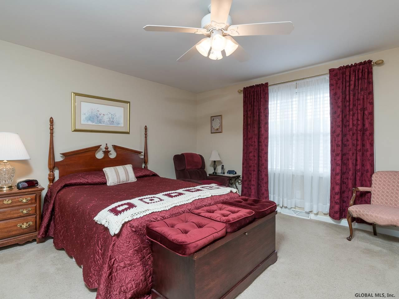 82 Harvard Road Watervliet, NY 12189 - Photo 11 of 24 Photo 11