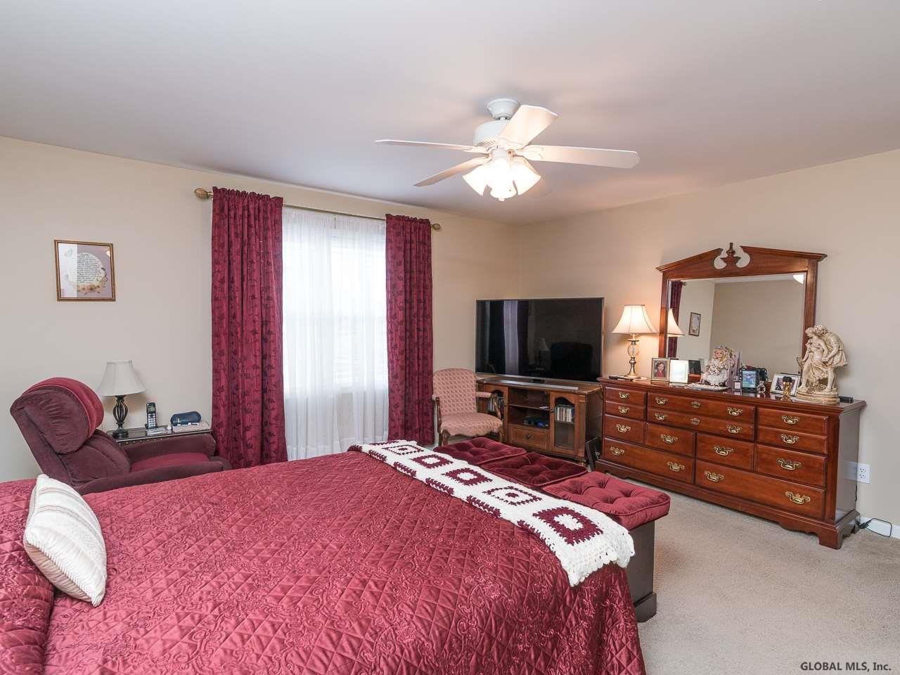 82 Harvard Road Watervliet, NY 12189 - Photo 12 of 24 Photo 12