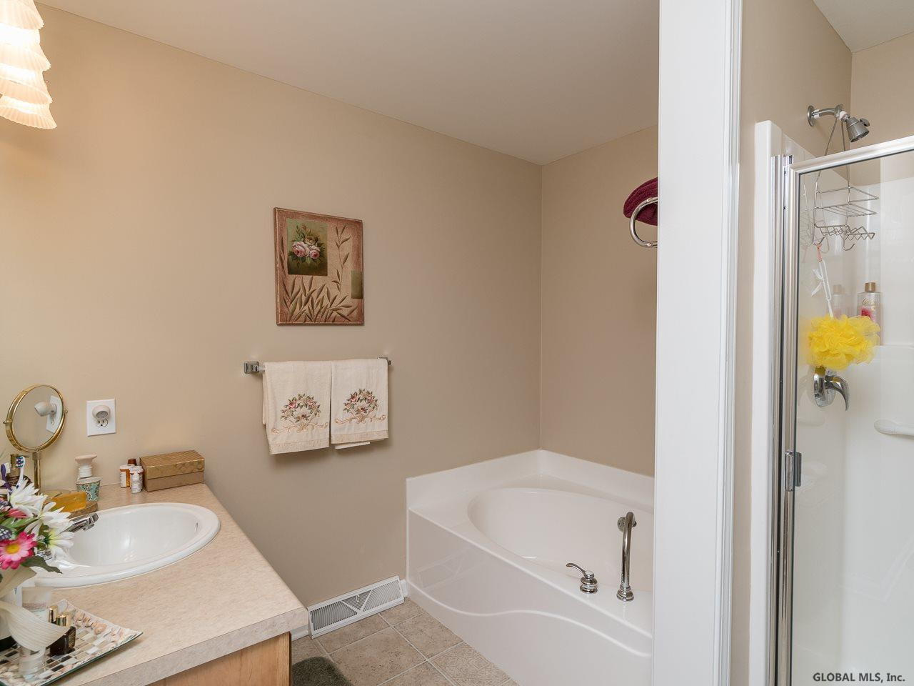 82 Harvard Road Watervliet, NY 12189 - Photo 13 of 24 Photo 13