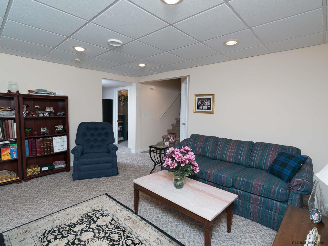 82 Harvard Road Watervliet, NY 12189 - Photo 20 of 24 Photo 20
