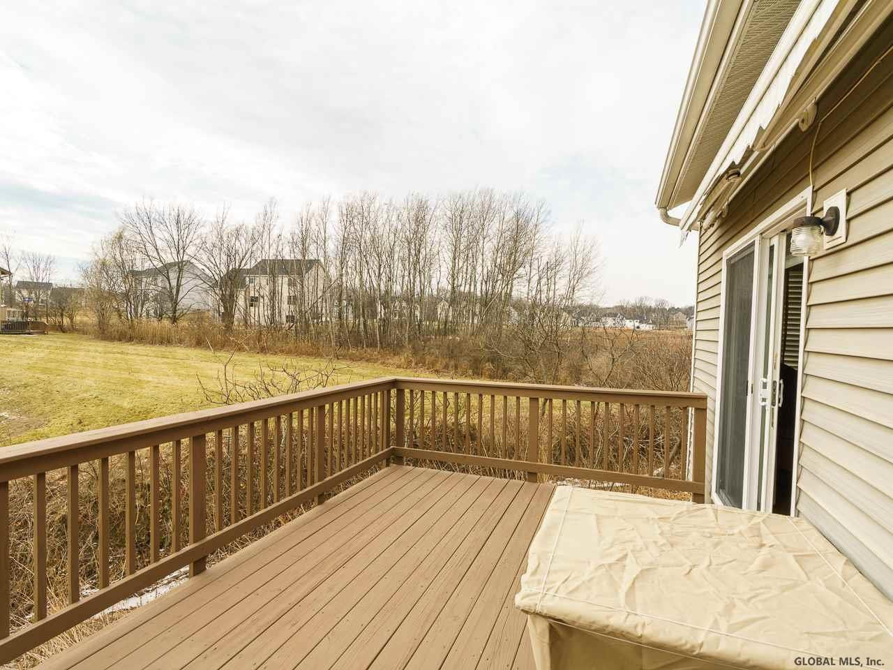 82 Harvard Road Watervliet, NY 12189 - Photo 24 of 24 Photo 24