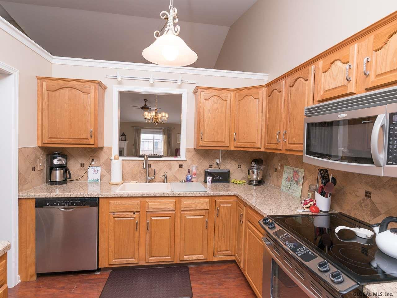 82 Harvard Road Watervliet, NY 12189 - Photo 3 of 24 Photo 3