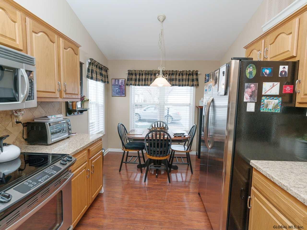 82 Harvard Road Watervliet, NY 12189 - Photo 4 of 24 Photo 4