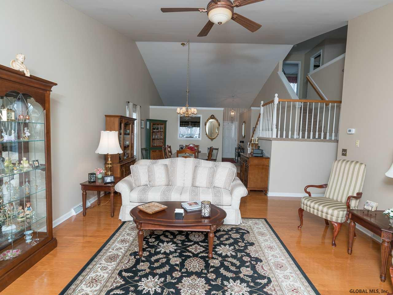 82 Harvard Road Watervliet, NY 12189 - Photo 7 of 24 Photo 7
