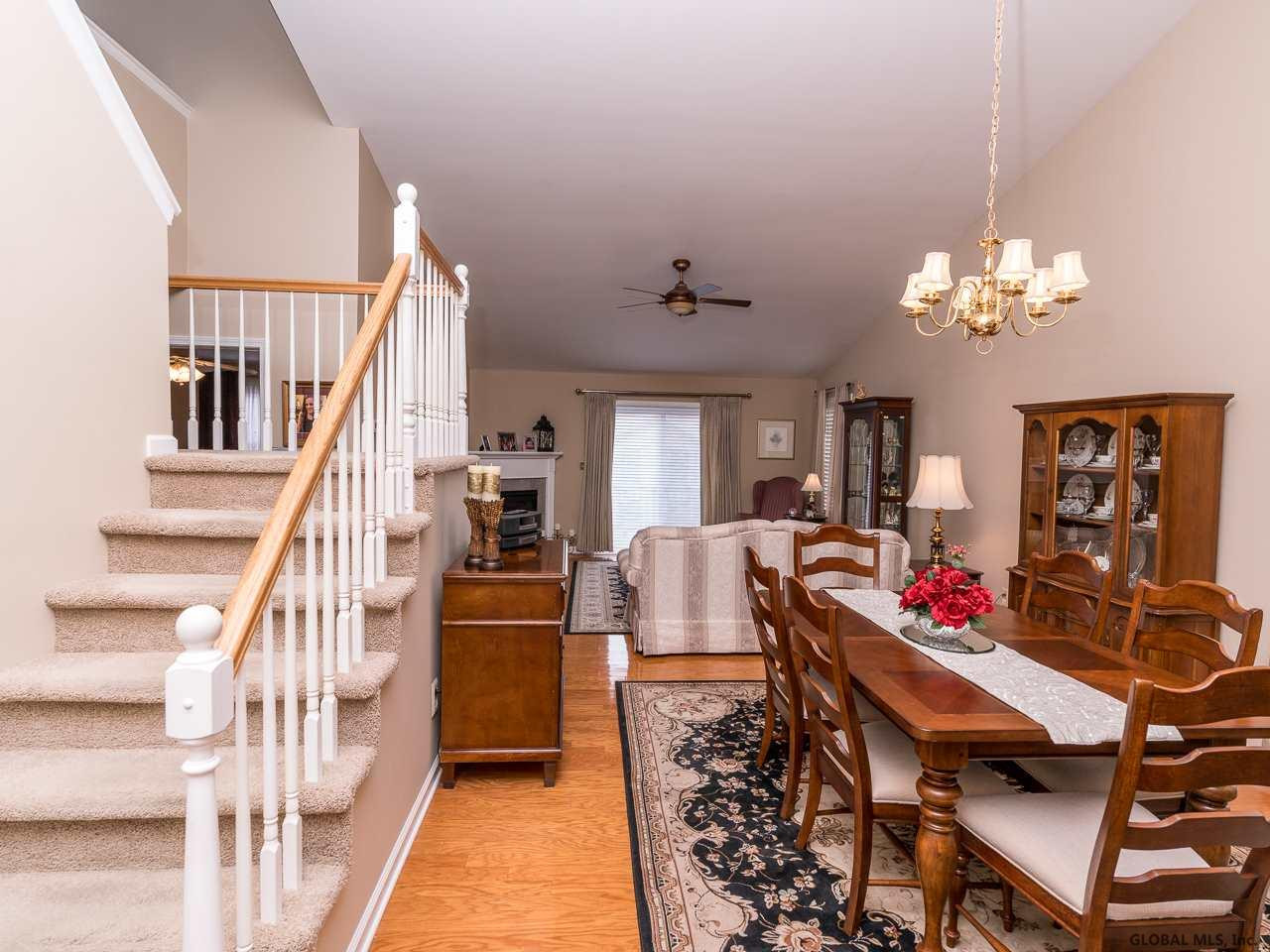 82 Harvard Road Watervliet, NY 12189 - Photo 9 of 24 Photo 9