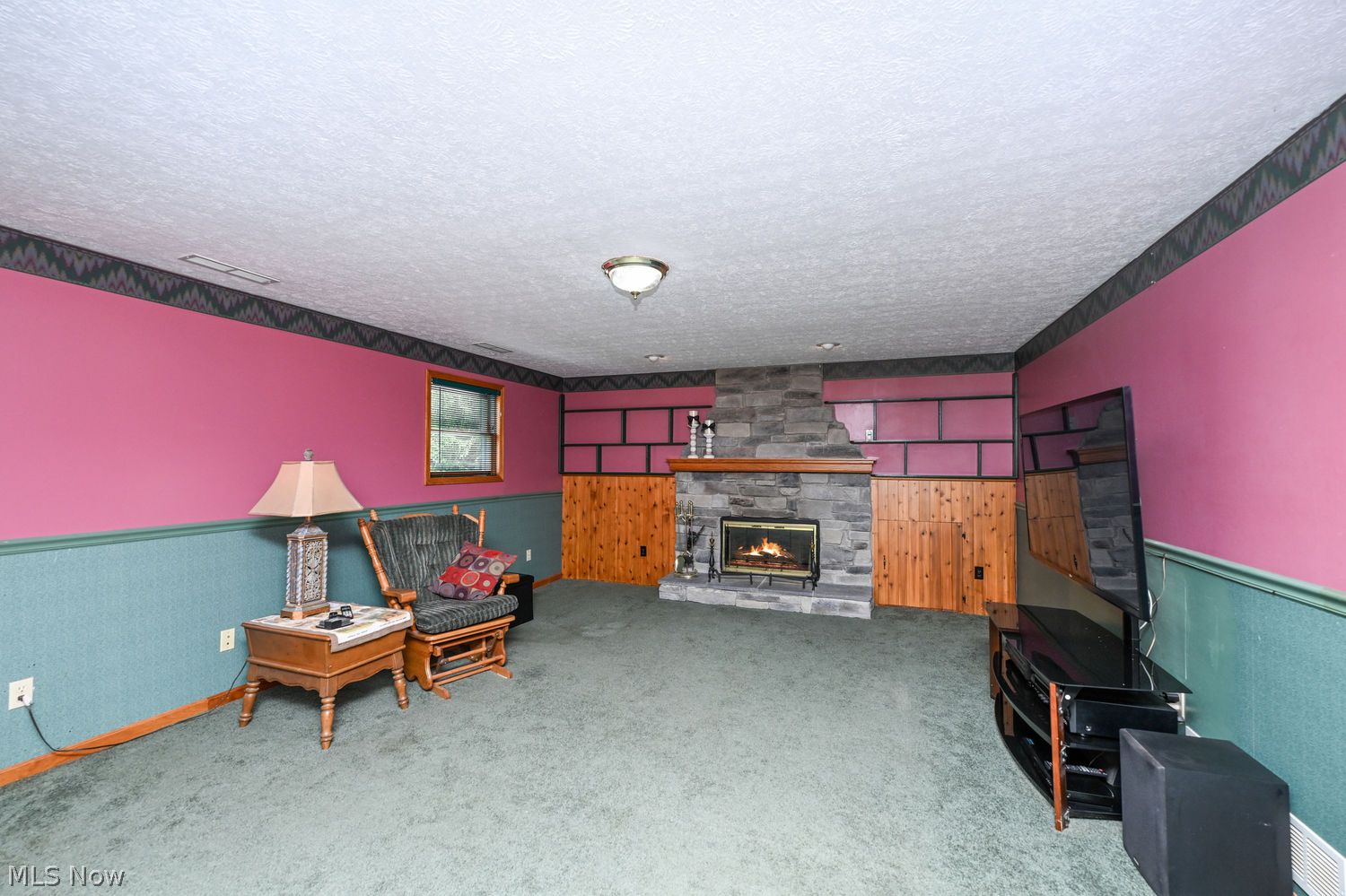 4145 Ridge Road Medina, OH 44256 - Photo 17 of 41