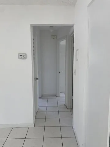 $1,900 | 1718 Juno Road, Unit 2, North Palm Beach, FL 33408