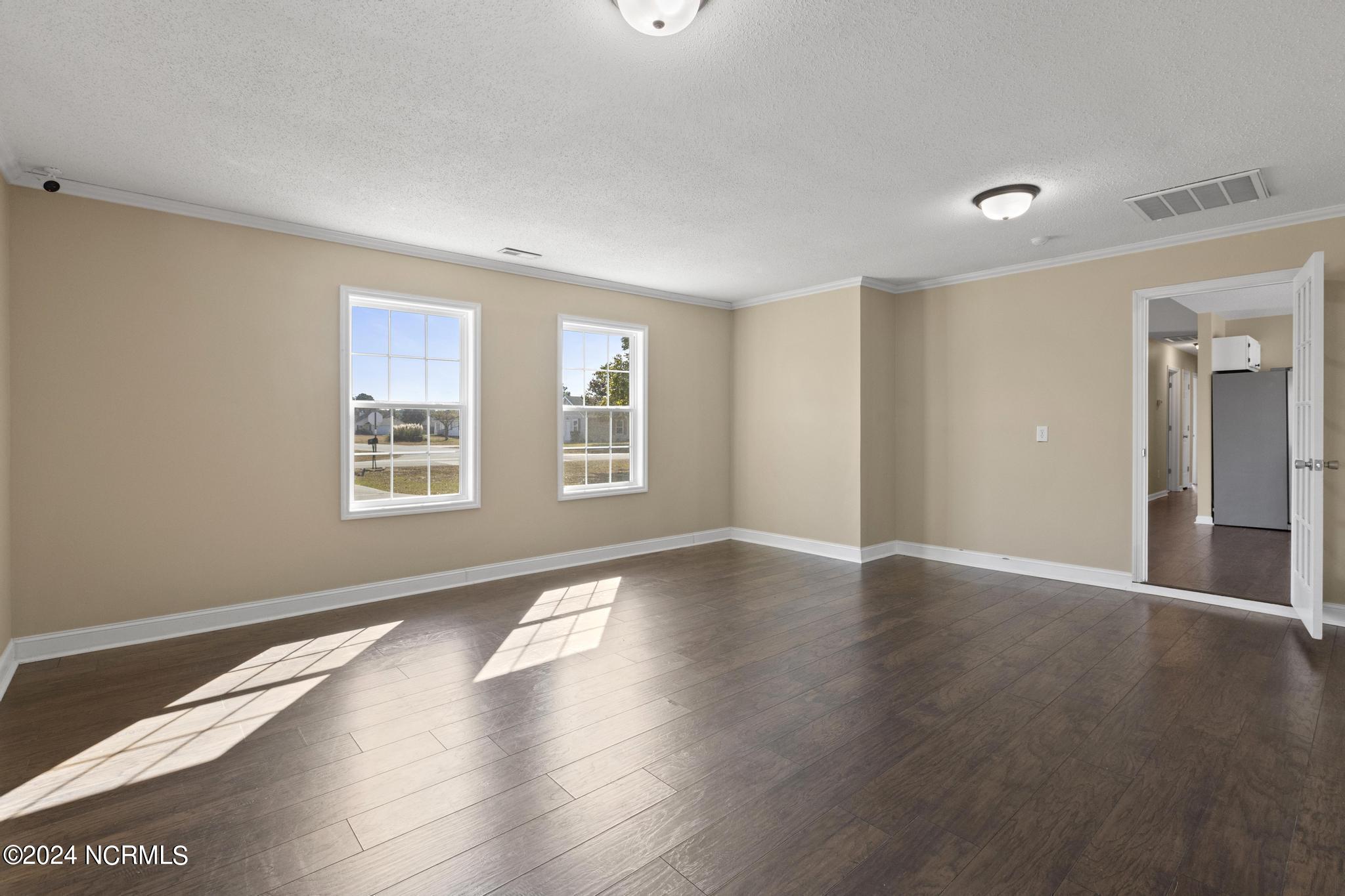 313 Foxtrace Lane Hubert, NC 28539 - Photo 12 of 26 12