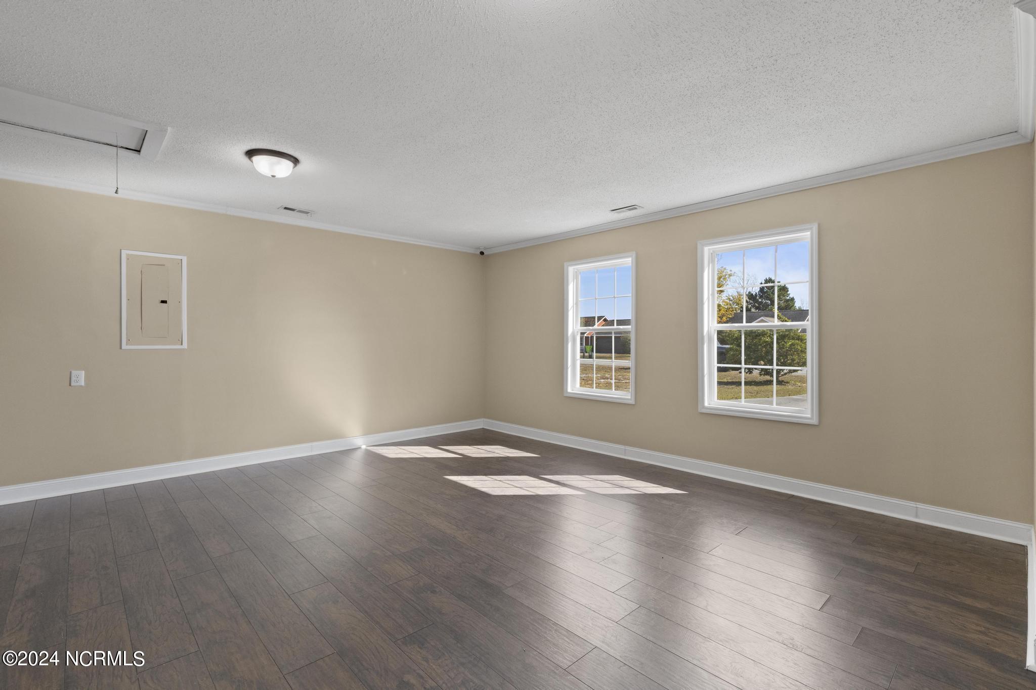 313 Foxtrace Lane Hubert, NC 28539 - Photo 13 of 26 13