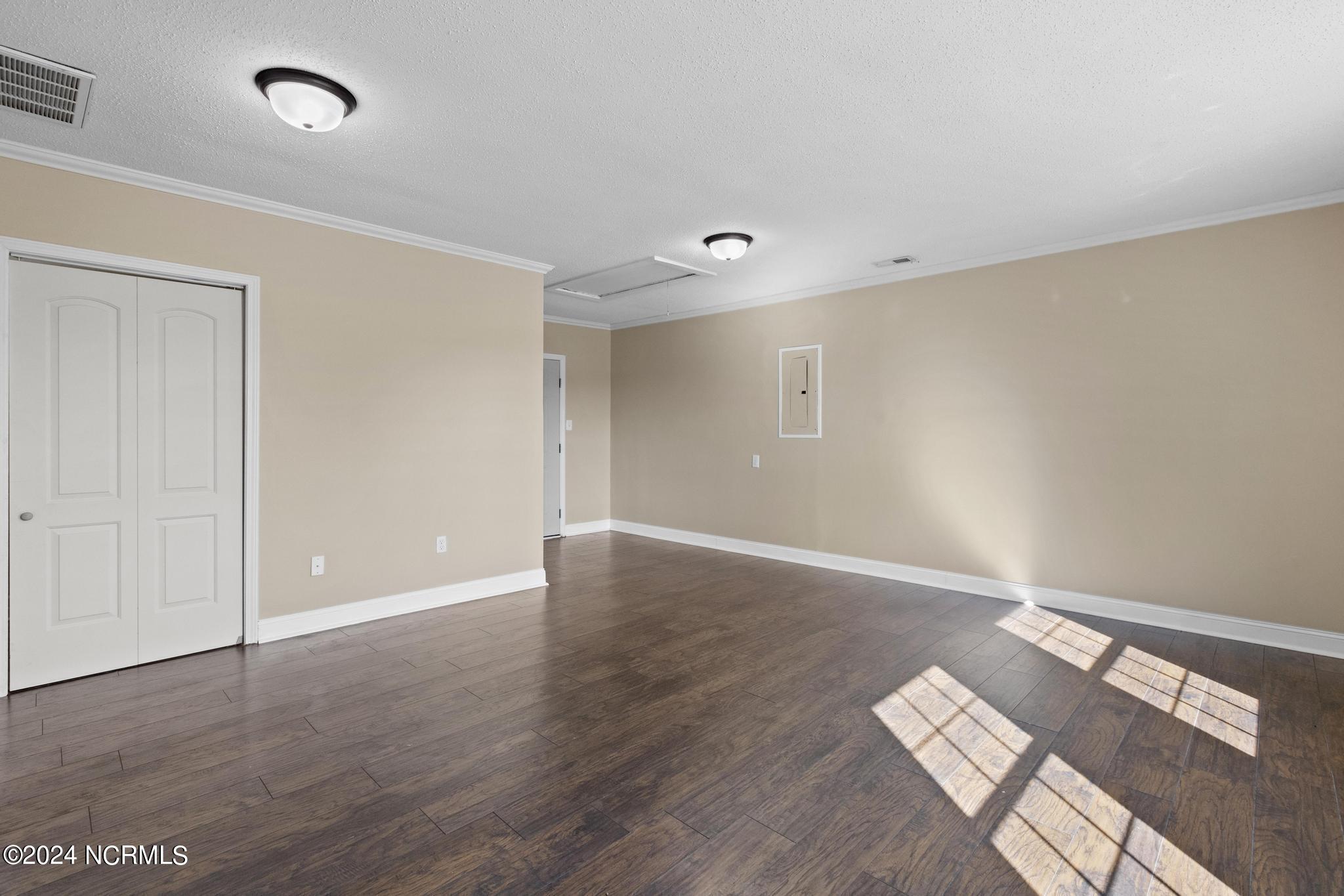 313 Foxtrace Lane Hubert, NC 28539 - Photo 14 of 26 14