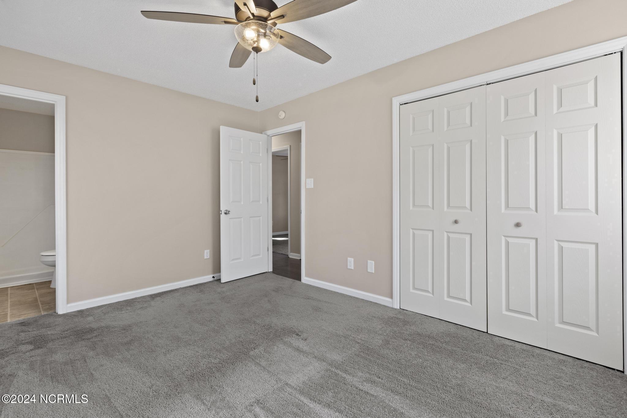 313 Foxtrace Lane Hubert, NC 28539 - Photo 16 of 26 16