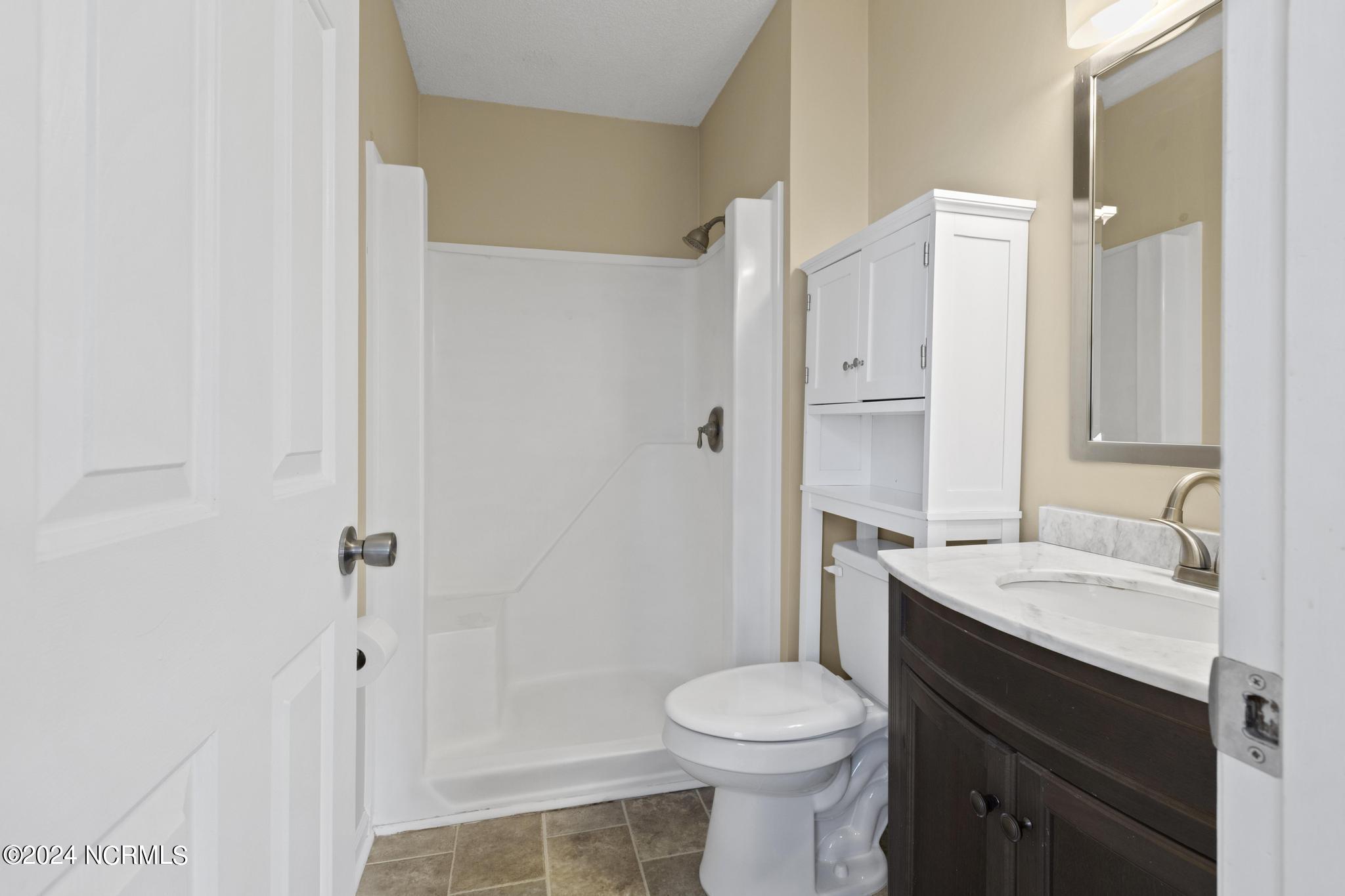 313 Foxtrace Lane Hubert, NC 28539 - Photo 17 of 26 17