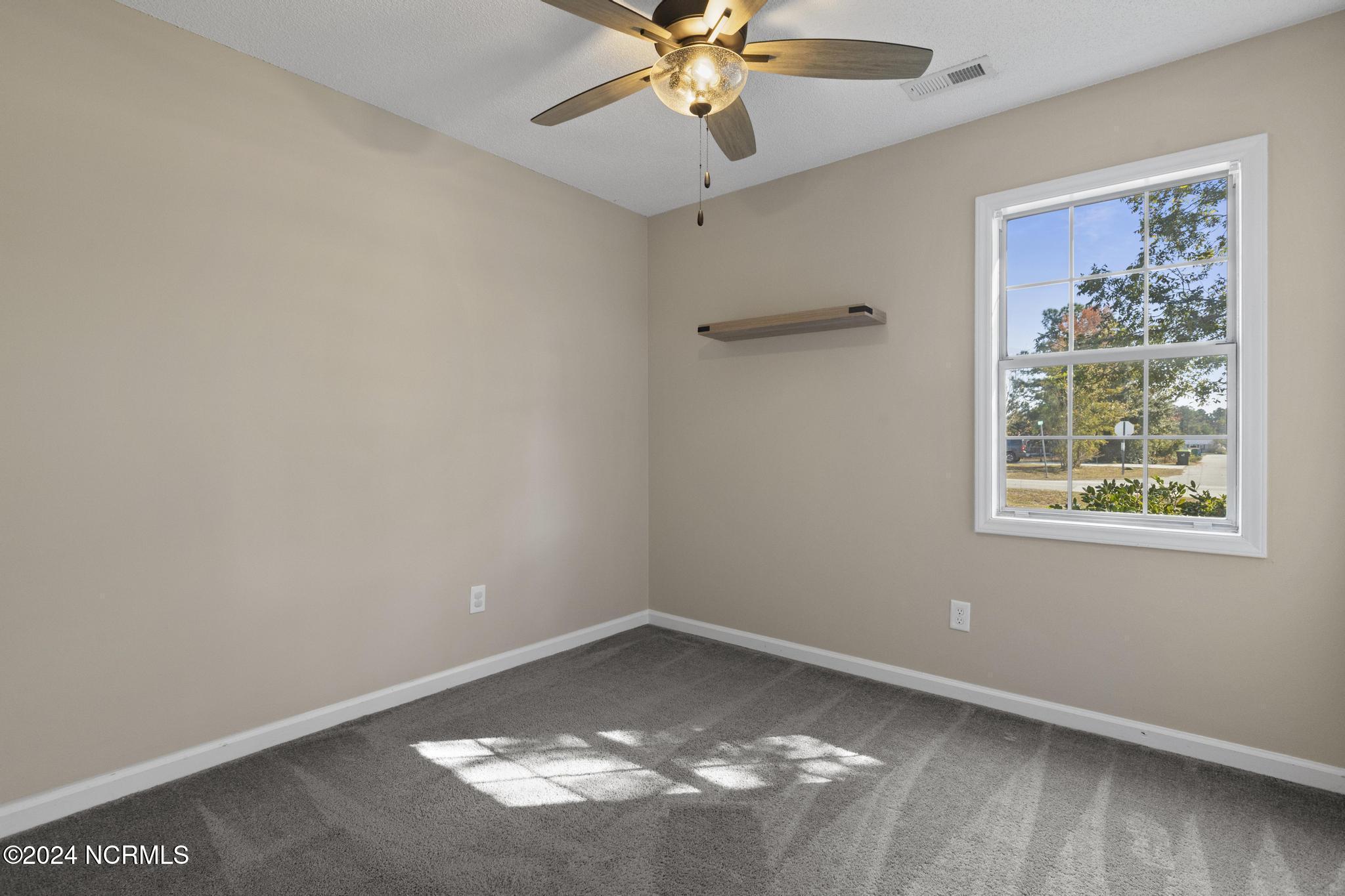 313 Foxtrace Lane Hubert, NC 28539 - Photo 18 of 26 18