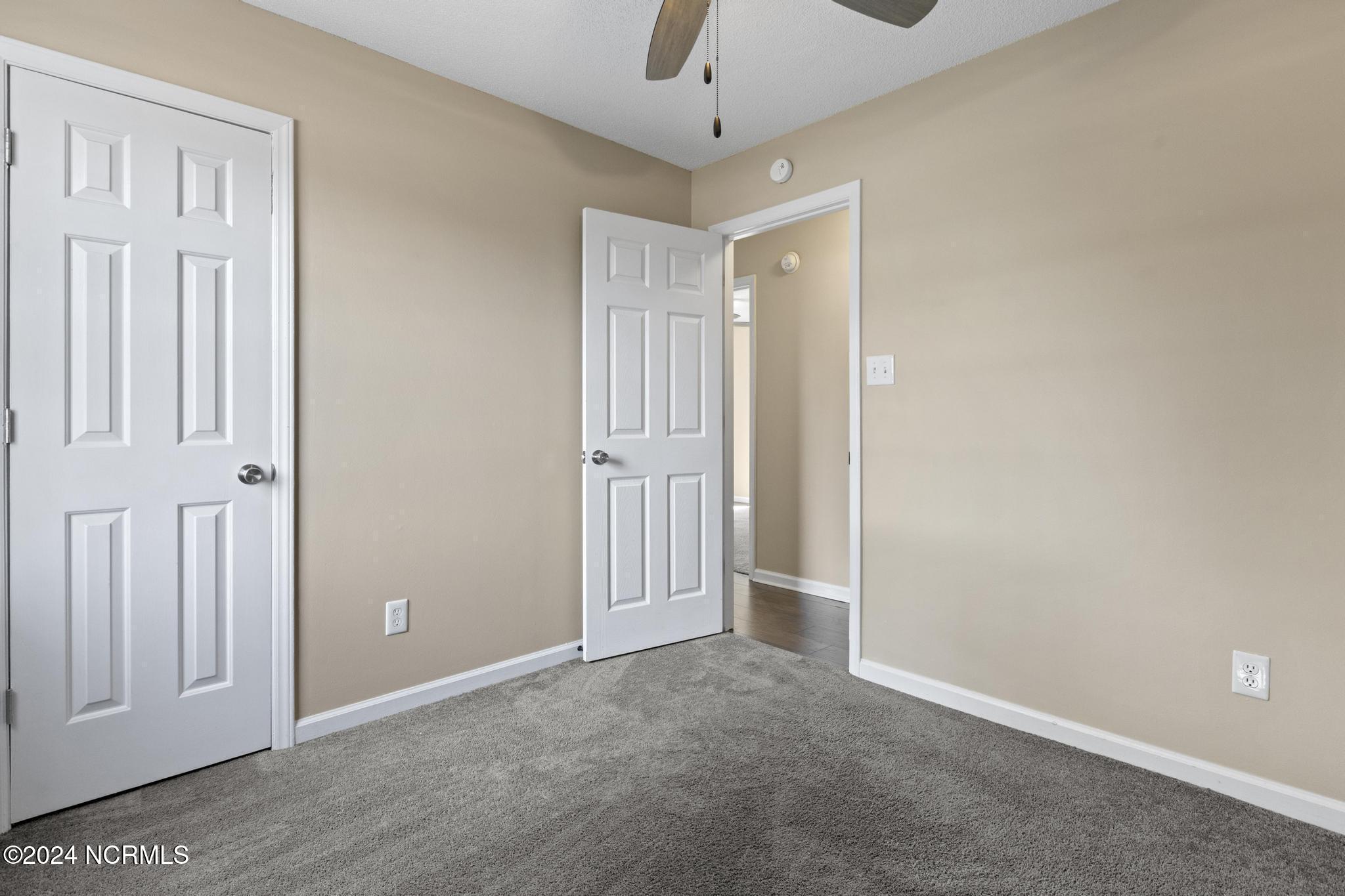 313 Foxtrace Lane Hubert, NC 28539 - Photo 19 of 26 19