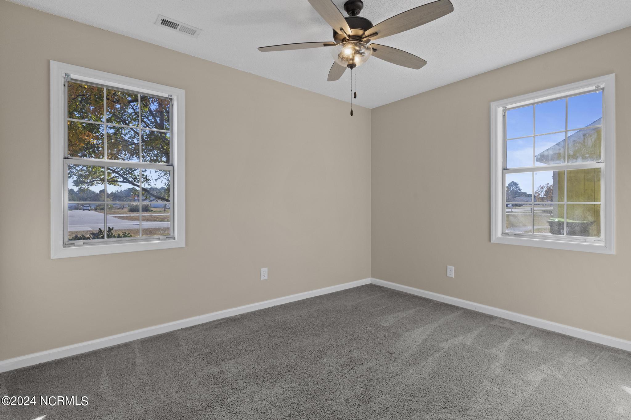 313 Foxtrace Lane Hubert, NC 28539 - Photo 20 of 26 20