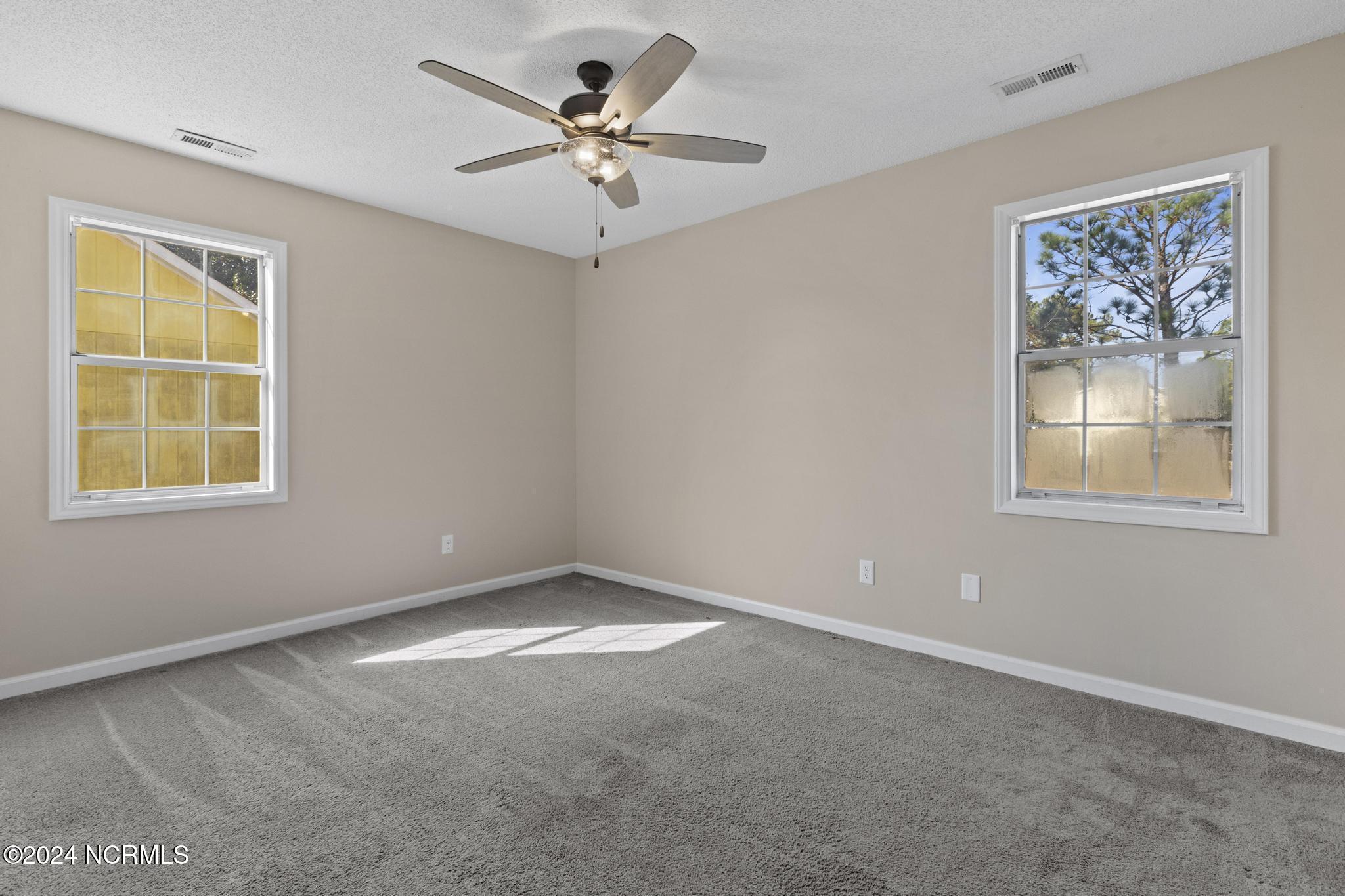 313 Foxtrace Lane Hubert, NC 28539 - Photo 21 of 26 21