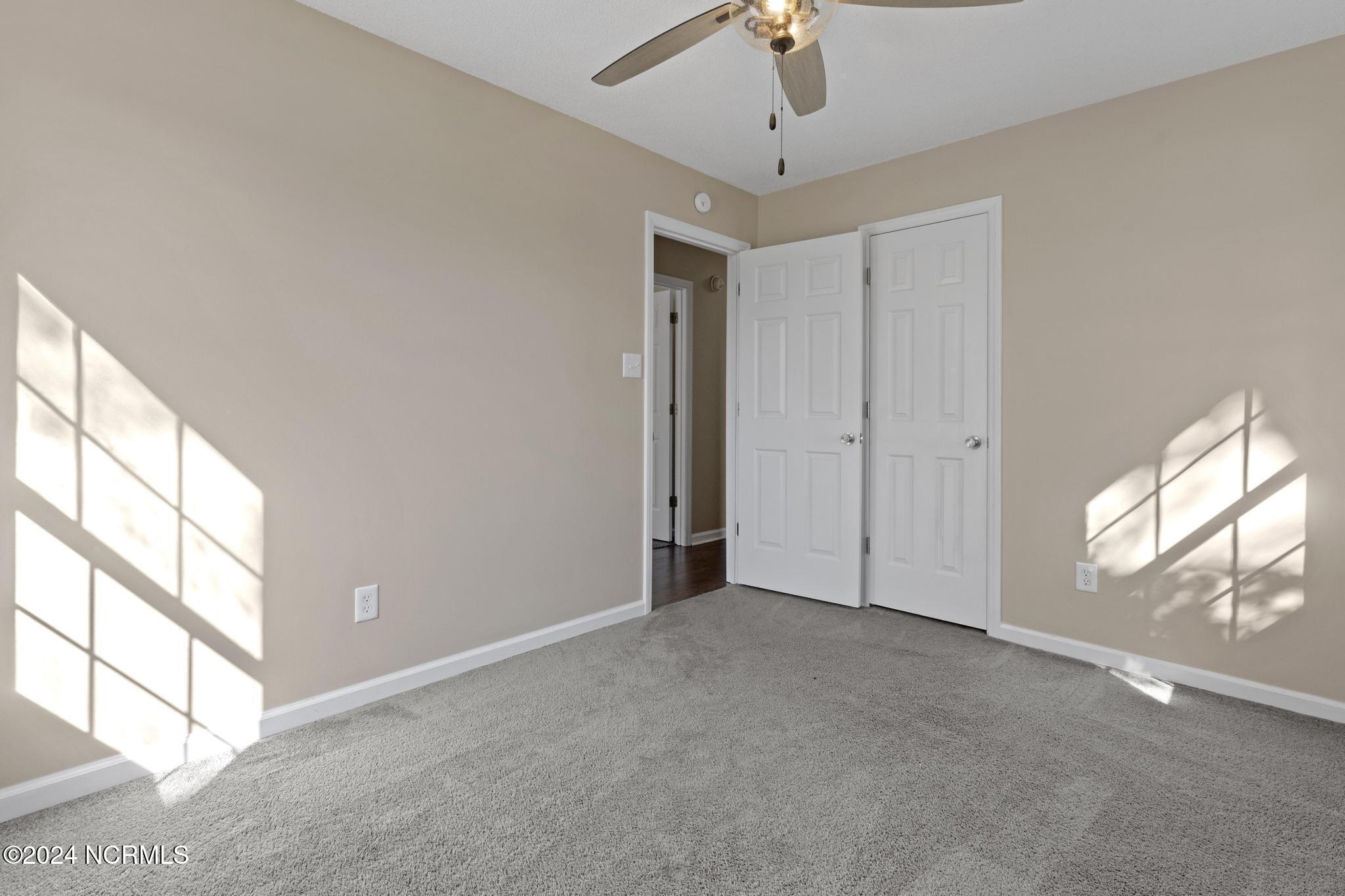 313 Foxtrace Lane Hubert, NC 28539 - Photo 22 of 26 22