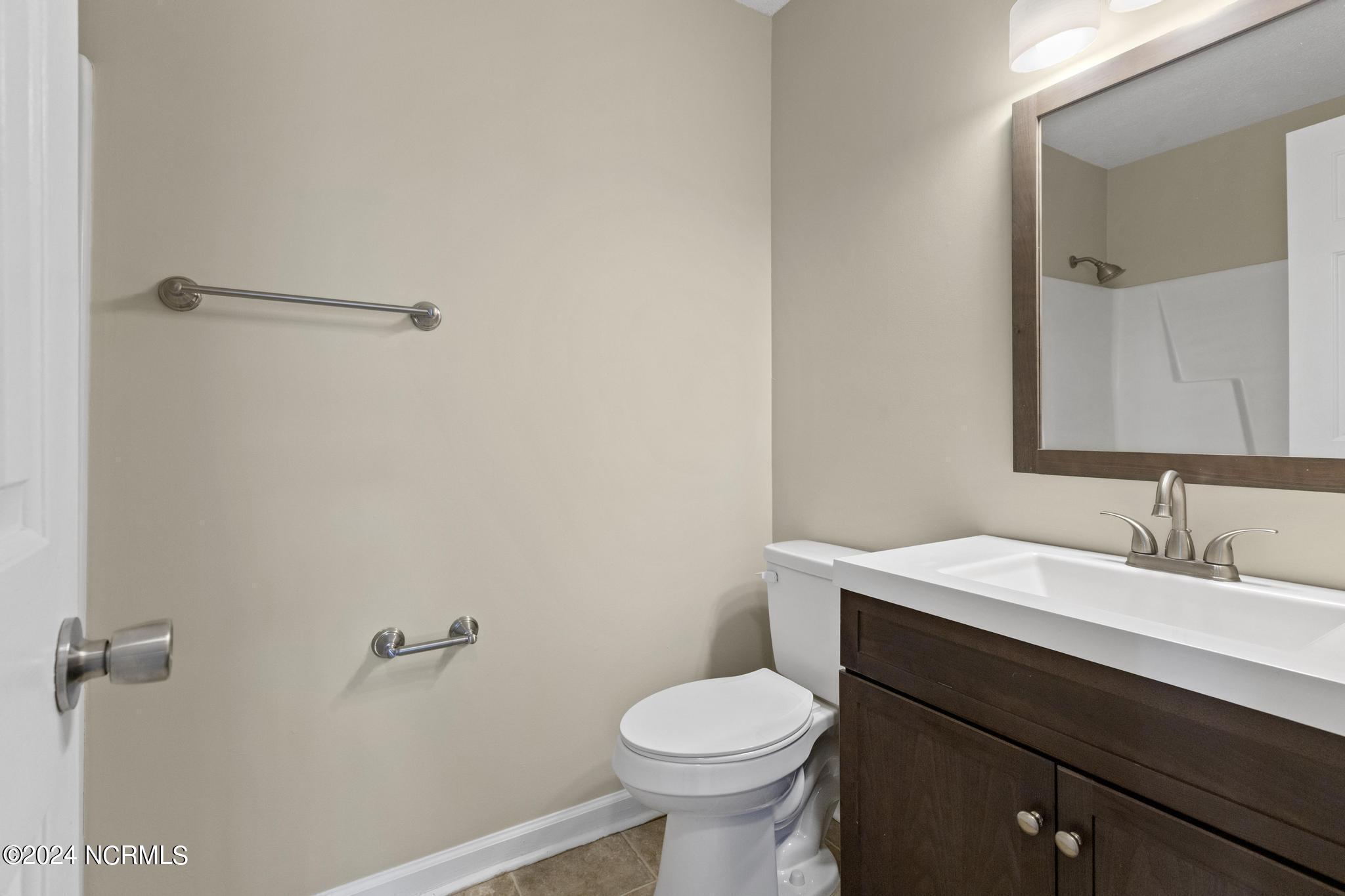 313 Foxtrace Lane Hubert, NC 28539 - Photo 23 of 26 23