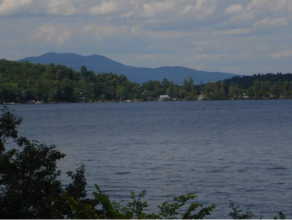 664-3 Scenic Road Laconia, NH 03246 - Photo 1 of 1 Gallery Image 1