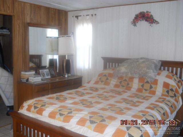 57750 Maple Circle Road Christmas Valley, OR 97641 - Photo 10 of 17 Additional Photo