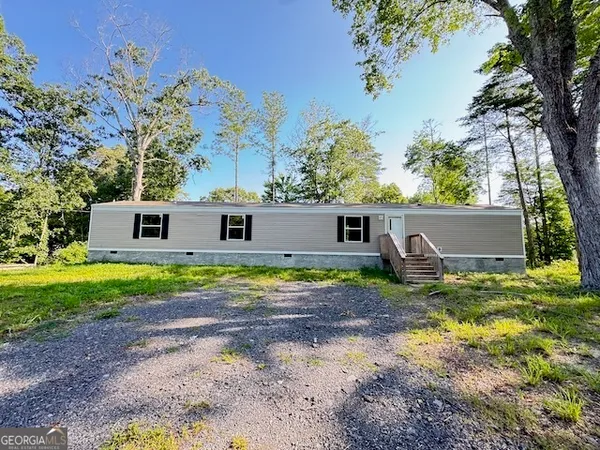 $159,900 | 398 Hammontree Drive, LaFayette, GA 30728