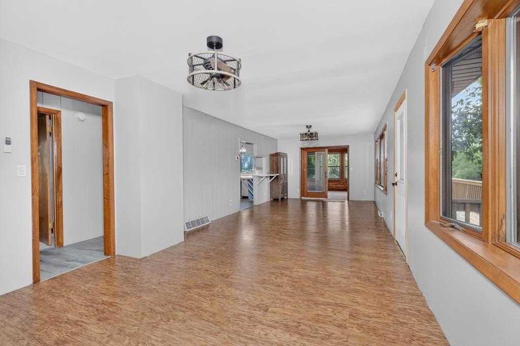 16770 River Road Grand Rapids, MN 55744 - Photo 26 of 65 Gallery Image 26