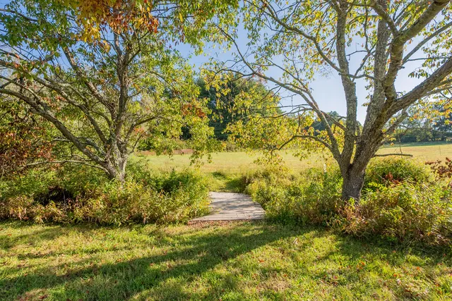 $699,900 | 174 Water Hvn Lane Southeast, Floyd, VA 24091