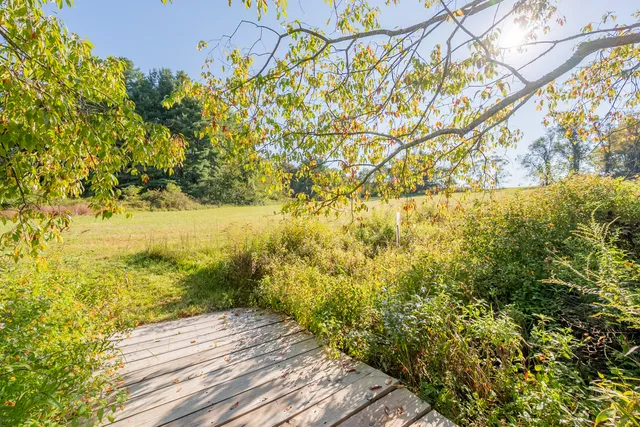 $699,900 | 174 Water Hvn Lane Southeast, Floyd, VA 24091