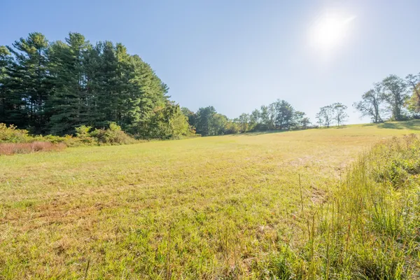 $698,900 | 174 Water Hvn Lane Southeast, Floyd, VA 24091