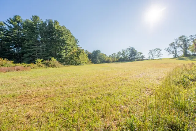 $699,900 | 174 Water Hvn Lane Southeast, Floyd, VA 24091