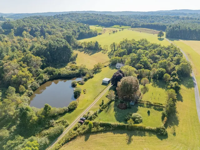 $699,900 | 174 Water Hvn Lane Southeast, Floyd, VA 24091