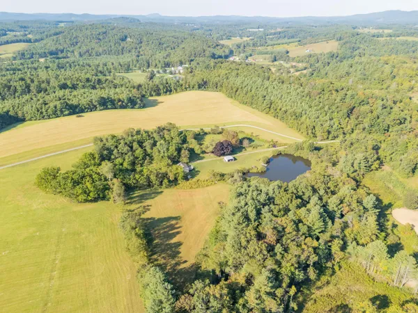 $698,900 | 174 Water Hvn Lane Southeast, Floyd, VA 24091