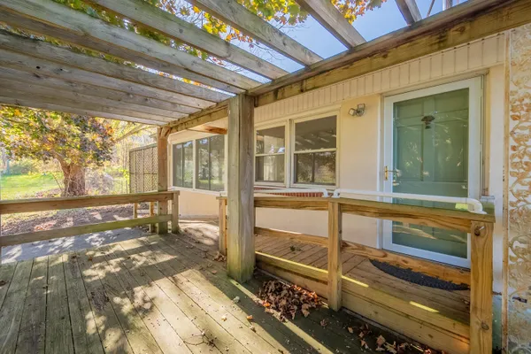 $698,900 | 174 Water Hvn Lane Southeast, Floyd, VA 24091