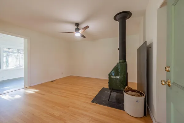 $698,900 | 174 Water Hvn Lane Southeast, Floyd, VA 24091