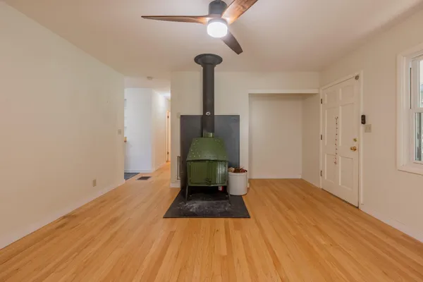 $698,900 | 174 Water Hvn Lane Southeast, Floyd, VA 24091