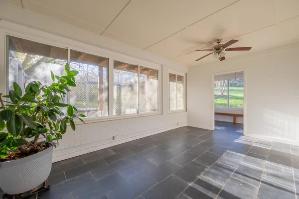 $698,900 | 174 Water Hvn Lane Southeast, Floyd, VA 24091