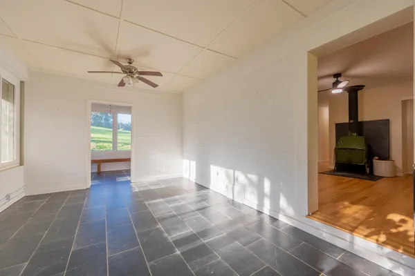 $698,900 | 174 Water Hvn Lane Southeast, Floyd, VA 24091