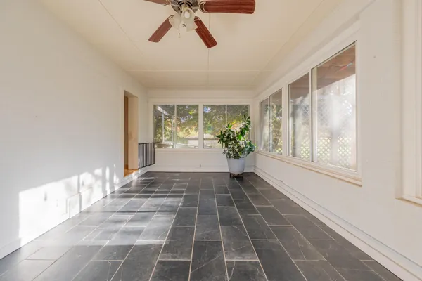 $698,900 | 174 Water Hvn Lane Southeast, Floyd, VA 24091