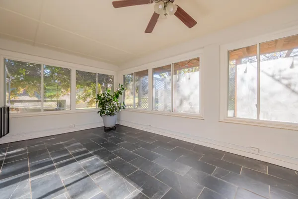 $698,900 | 174 Water Hvn Lane Southeast, Floyd, VA 24091