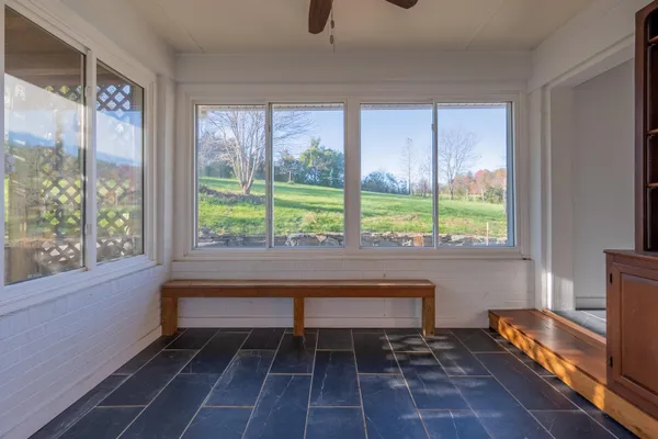 $698,900 | 174 Water Hvn Lane Southeast, Floyd, VA 24091