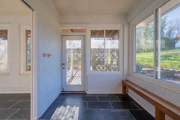 $698,900 | 174 Water Hvn Lane Southeast, Floyd, VA 24091