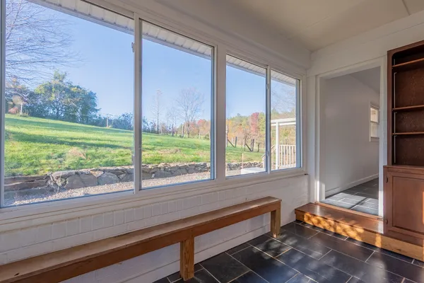 $698,900 | 174 Water Hvn Lane Southeast, Floyd, VA 24091