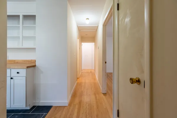 $698,900 | 174 Water Hvn Lane Southeast, Floyd, VA 24091