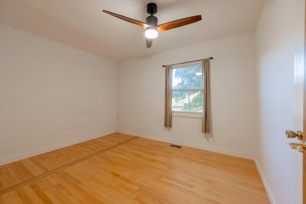 $698,900 | 174 Water Hvn Lane Southeast, Floyd, VA 24091