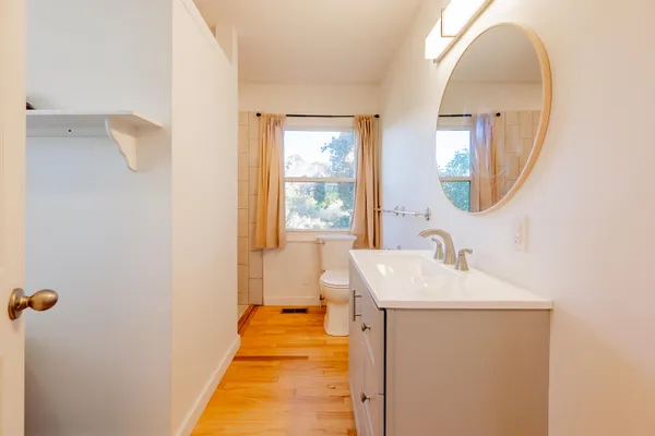 $698,900 | 174 Water Hvn Lane Southeast, Floyd, VA 24091