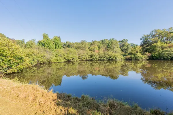 $698,900 | 174 Water Hvn Lane Southeast, Floyd, VA 24091