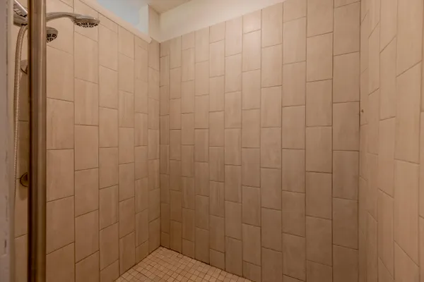 $698,900 | 174 Water Hvn Lane Southeast, Floyd, VA 24091