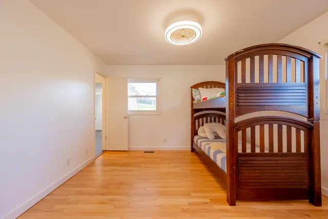 a view of outdoor space yard and patio