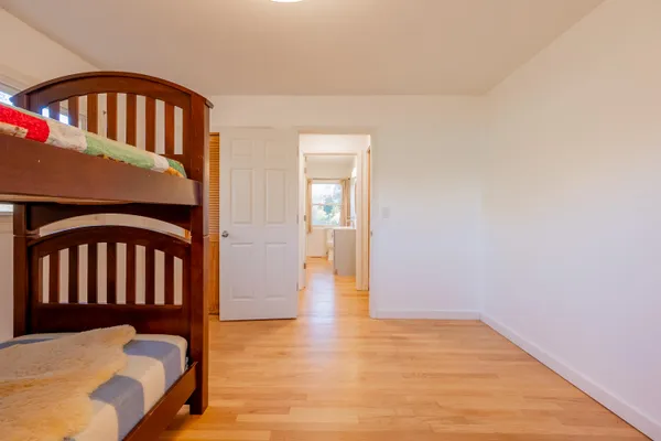 $698,900 | 174 Water Hvn Lane Southeast, Floyd, VA 24091