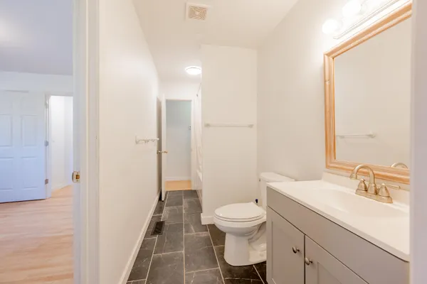 $698,900 | 174 Water Hvn Lane Southeast, Floyd, VA 24091